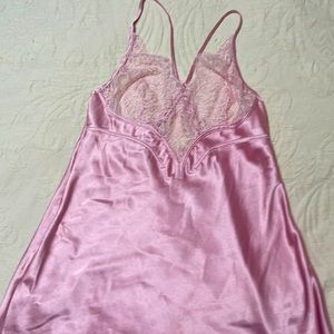 Victoria’s Secret Camisole Dress